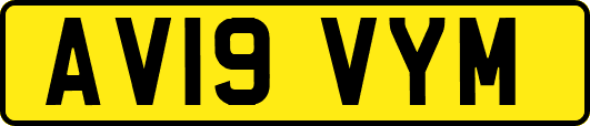 AV19VYM