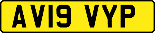 AV19VYP