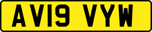 AV19VYW
