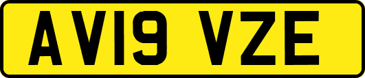 AV19VZE