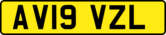 AV19VZL