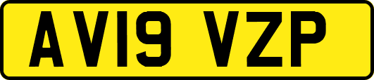 AV19VZP