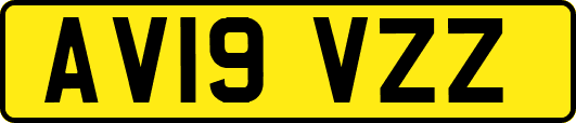 AV19VZZ