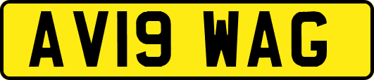 AV19WAG