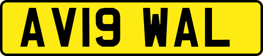 AV19WAL