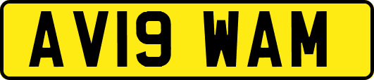 AV19WAM