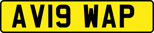 AV19WAP