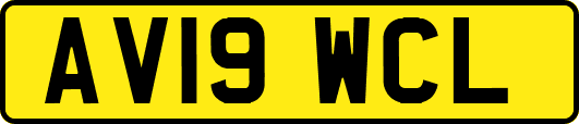 AV19WCL