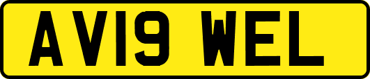 AV19WEL