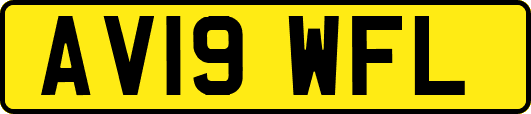 AV19WFL