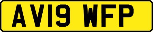 AV19WFP
