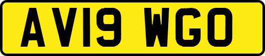 AV19WGO
