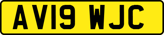 AV19WJC