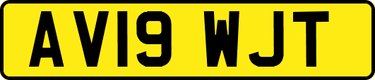AV19WJT