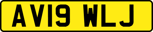 AV19WLJ