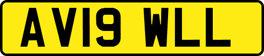 AV19WLL