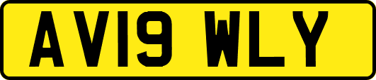 AV19WLY