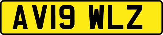 AV19WLZ