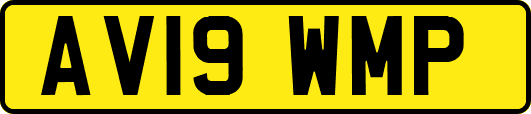 AV19WMP