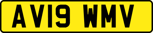 AV19WMV