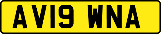 AV19WNA