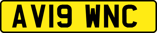AV19WNC