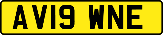 AV19WNE