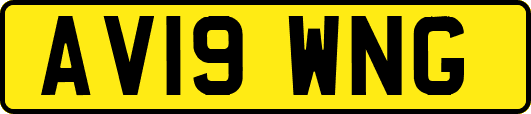 AV19WNG