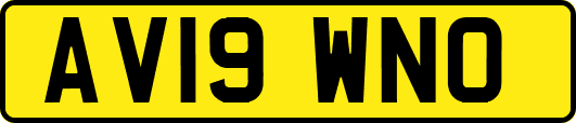 AV19WNO