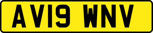 AV19WNV