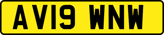 AV19WNW