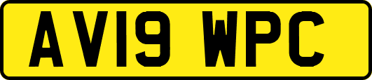AV19WPC