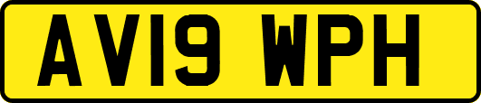 AV19WPH