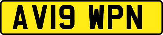 AV19WPN