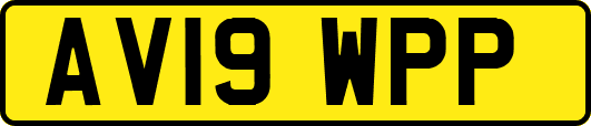 AV19WPP