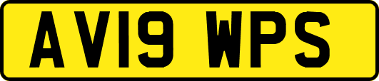 AV19WPS