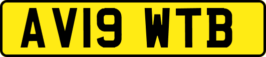 AV19WTB