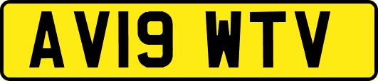 AV19WTV