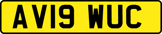AV19WUC