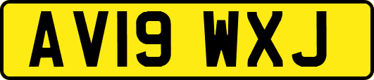 AV19WXJ