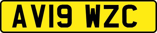 AV19WZC