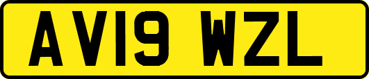 AV19WZL
