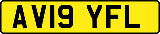 AV19YFL