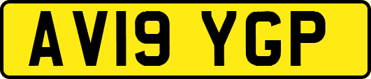 AV19YGP