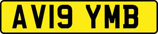 AV19YMB