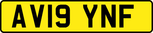 AV19YNF