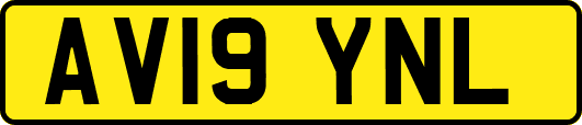 AV19YNL