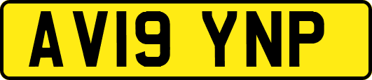 AV19YNP