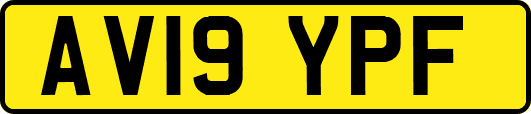 AV19YPF