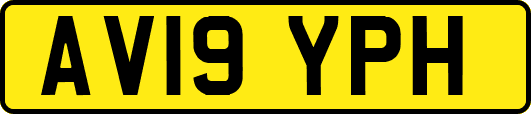 AV19YPH